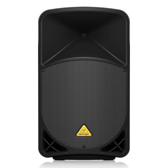 Акустическая система Behringer Eurolive B115D - рис.2