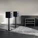 Полочная акустика KEF Q350 Satin White - рис.7
