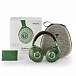 Беспроводные наушники Focal Bathys Green Special Edition - рис.6