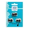 Dekoni Audio Mercury Ear Tips Premium