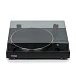 Проигрыватель винила Thorens TD-101A Matte Black - рис.2