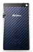 Плеер Astell&Kern A&ultima SP1000 Stainless Steel - рис.1