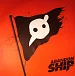 Виниловая пластинка Knife Party - Abandon Ship - рис.0