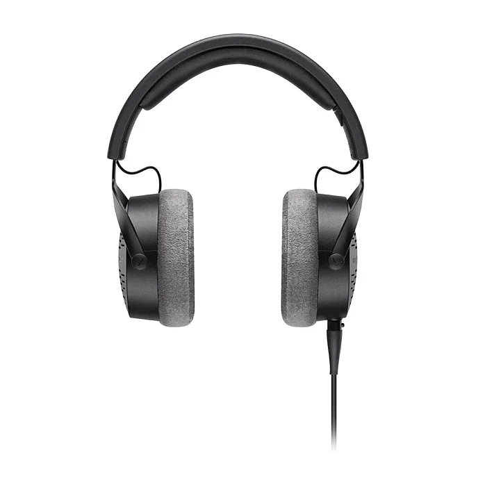 Наушники мониторные Beyerdynamic DT 900 PRO X - рис.1