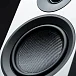 Напольная акустика Pro-Ject Speaker Box 10 E Carbon Walnut - рис.2
