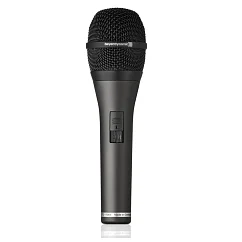 Микрофон вокальный Beyerdynamic TG V70s