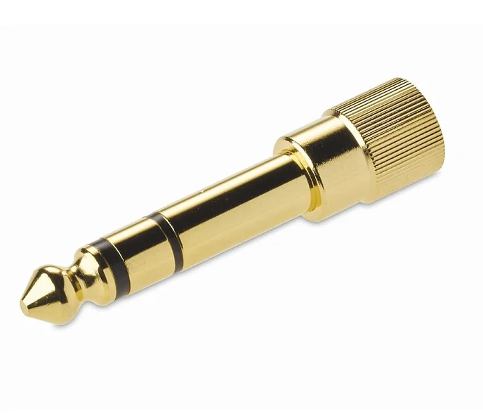 Наушники Focal Elegia - рис.13