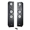 Canton Smart GLE 9 S2 Black