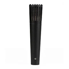Микрофон вокальный СОЮЗ V1 Black