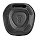 Беспроводная акустика JBL Partybox 130 Black - рис.5