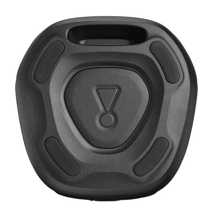 Беспроводная акустика JBL Partybox 130 Black - рис.5