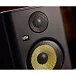 Студийный монитор KRK RP5G5 Black - рис.8