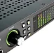 Аудиоинтерфейс Universal Audio APOLLO X6 - рис.8