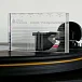 Набор инструментов Analog Renaissance Tonearm Pro-Tuning Box - рис.4