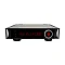 Aavik U-188 Black