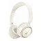 Anker Soundcore H30i White