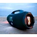 Портативная колонка JBL Boombox 4 Black - рис.7