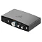 Shanling EH1 Black