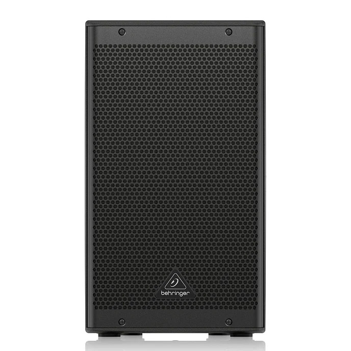 Акустическая система Behringer DR110DSP - рис.1