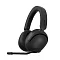 Sony INZONE H5 Black