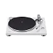 Проигрыватель винила TEAC TN-3B SE White - рис.2