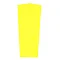 Acoustic-Space Light Yellow 120x30x30
