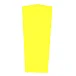 Акустическая панель Acoustic-Space Light Yellow 120x30x30 - рис.0