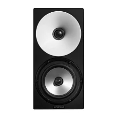 Студийный монитор Amphion One12 Black