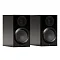 Monitor Audio Gold 50 (6G) Gloss Black