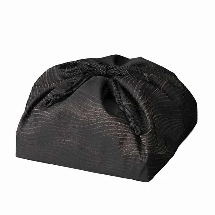 High End наушники Final Audio DX10000CL Collectors Edition Black Gold - рис.15