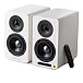 Полочная акустика Edifier AIRPULSE A60 White - рис.0