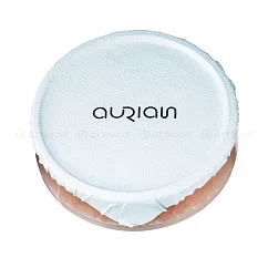 Абсорбент Aurian Drying capsule Large