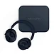 Беспроводные наушники Bang & Olufsen Beoplay H95 Navy - рис.6