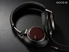 Наушники JVC HA-SW02 - рис.4 Наушники JVC HA-SW02 - рис.4