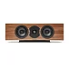 - рис.0 Центральный канал Sonus Faber LUMINA Center I Walnut - рис.0