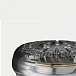 Наушники внутриканальные MoonDrop Nice Buds Transparent Black - рис.7