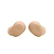 Беспроводные наушники JBL Wave Buds Beige - рис.1