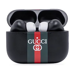 Беспроводные наушники Apple AirPods Pro 3 Lux Edition