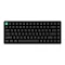 Keychron K2H-J1 Black