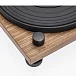 Проигрыватель винила Audio-Technica AT-LPW40WN - рис.11
