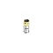 AudioQuest ITC-18G/F