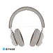 - рис.2 Наушники Bang & Olufsen Beoplay H9 3rd Generation Grey Mist - рис.2