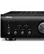Интегральный усилитель Denon PMA-1600NE Black - рис.3