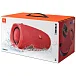 - рис.5 Портативная колонка JBL Xtreme 2 red - рис.5
