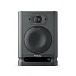 Студийный монитор Focal Alpha 50 Evo - рис.3