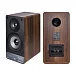 Полочная акустика Radiotehnika S-20N Walnut - рис.12