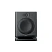 Студийный монитор Focal Alpha 80 EVO - рис.1
