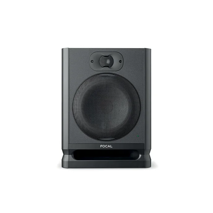 Студийный монитор Focal Alpha 80 EVO - рис.1