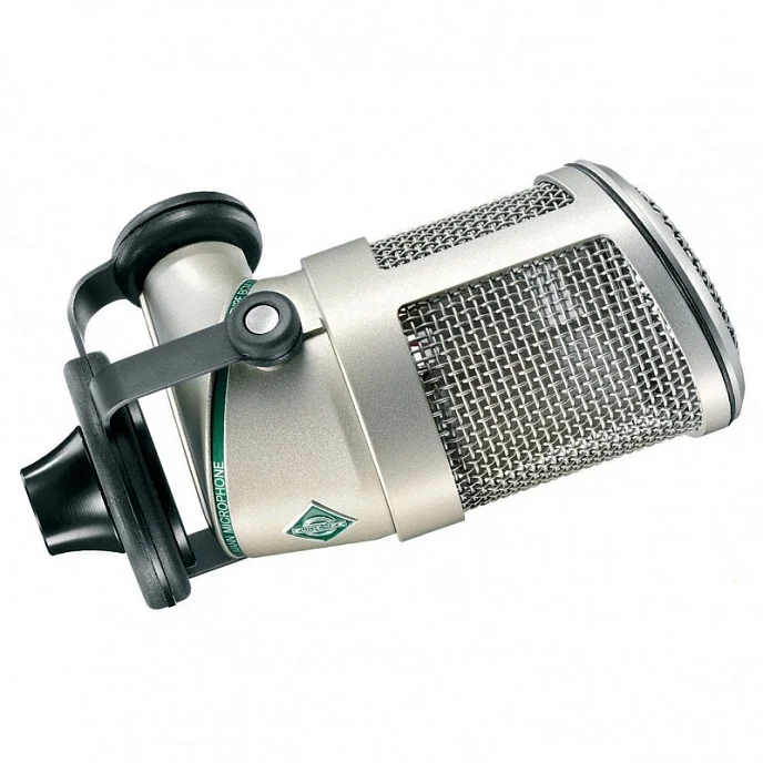 Микрофон студийный Neumann BCM 705 - рис.0
