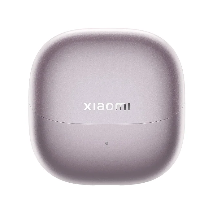 Беспроводные наушники Xiaomi Buds 6 Nebula Purple - рис.2